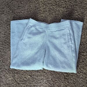 Patagonia Gray Pants